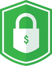 Safe Money Marketing