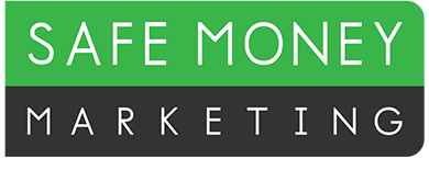 Safe Money Marketing